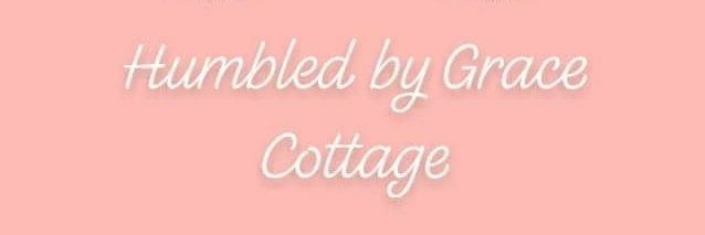 2humbledbygrace's profile banner image