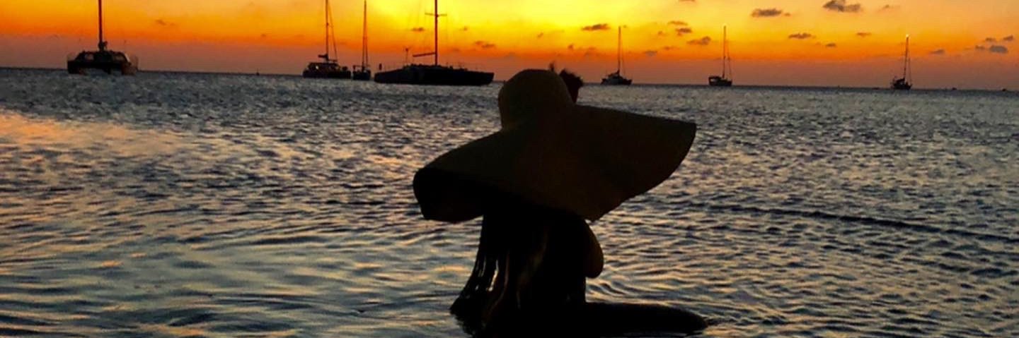 _MarryMeJane's profile banner image