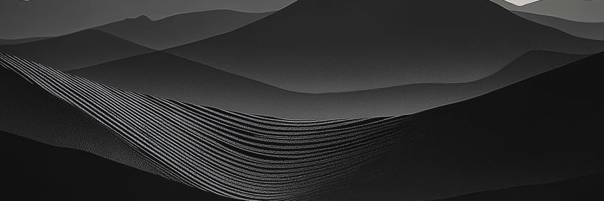 faustorpf's profile banner image