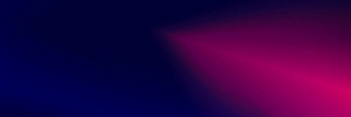 faustorpf's profile banner image