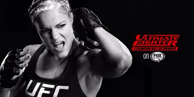 feliceherrig's profile banner image