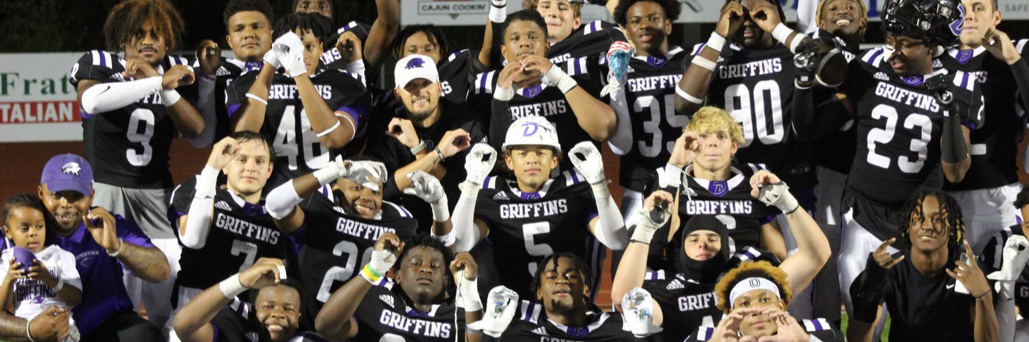 Chris Harrell banner