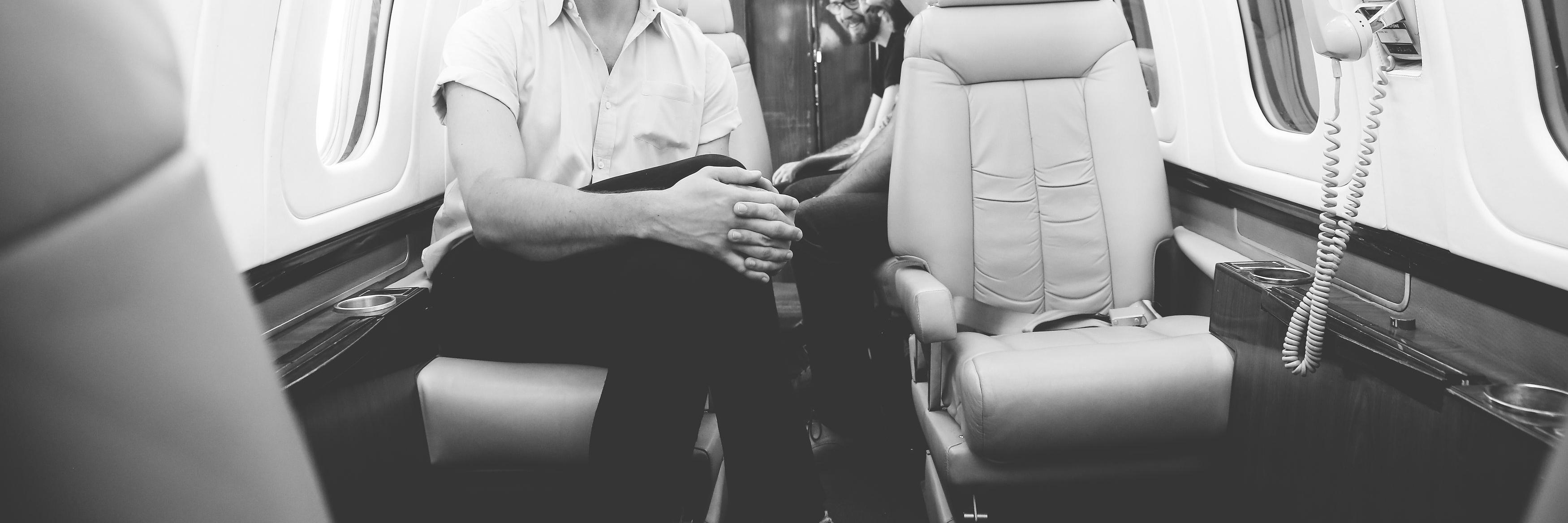emilmassad's profile banner image