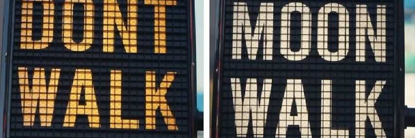 ✌ banner