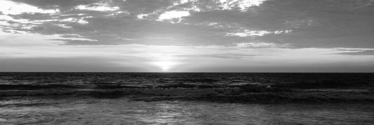 marthin086's profile banner image
