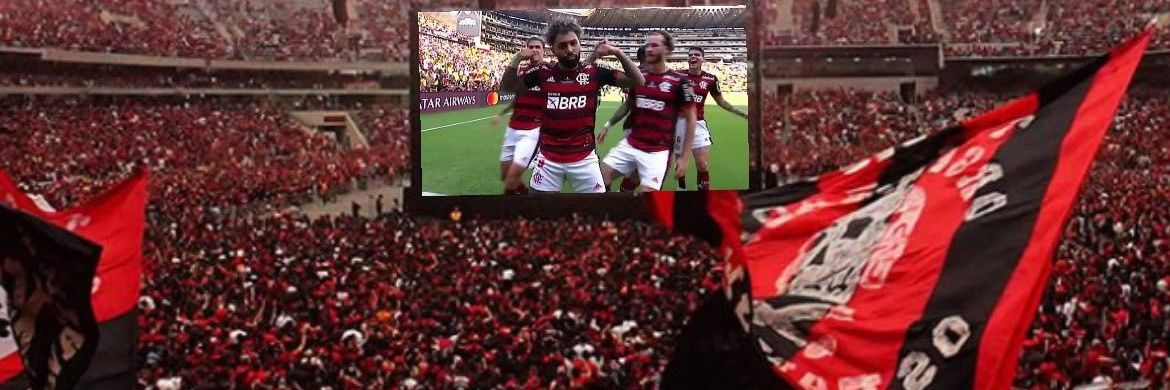 magachojr's profile banner image