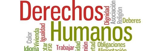 Francisco Cermeño banner