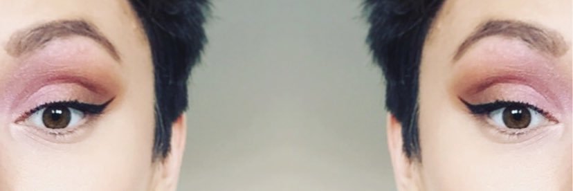 StucktoLove's profile banner image