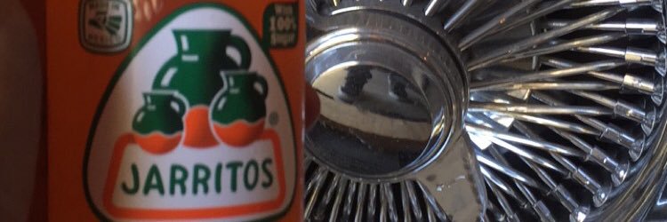 Djsoto707's profile banner image