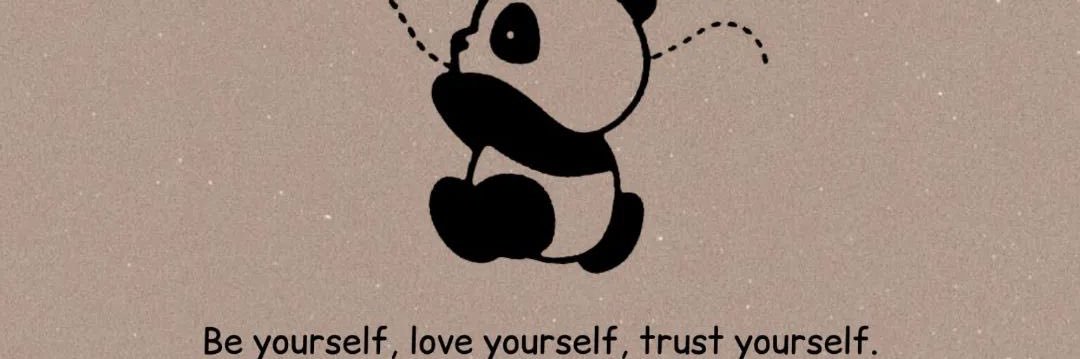 🎧Maii 🤍⏳ banner