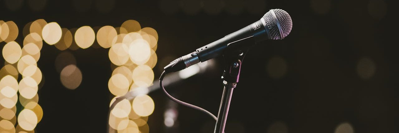 Natasha Younge banner