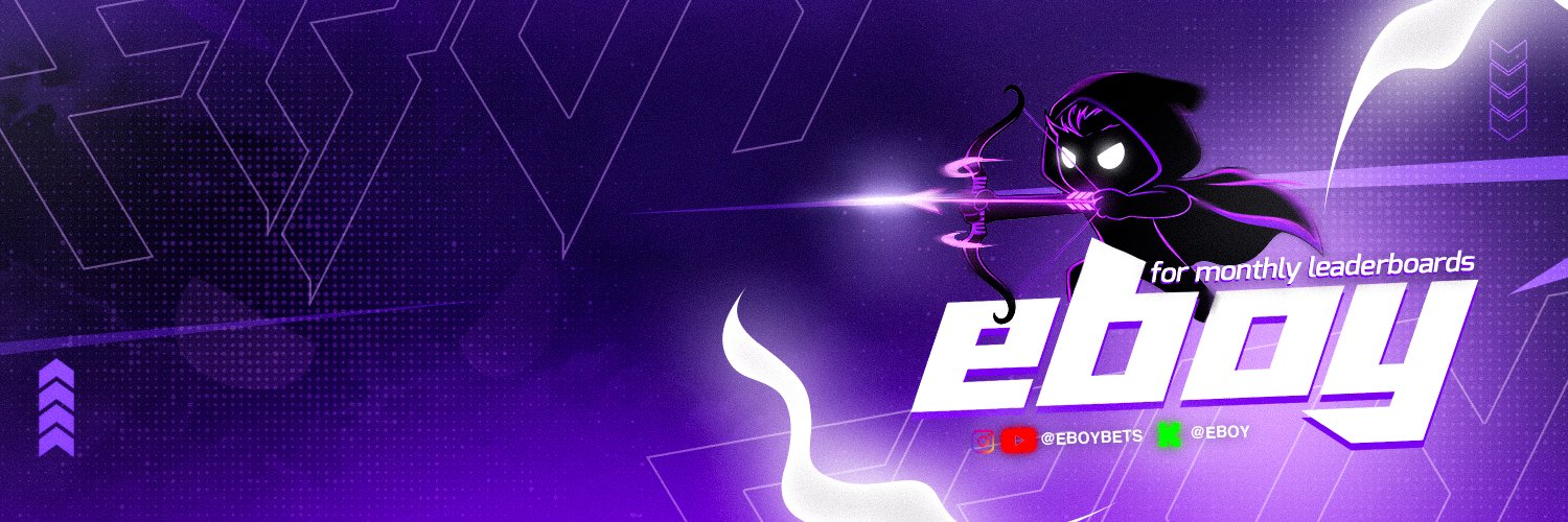 eboy banner