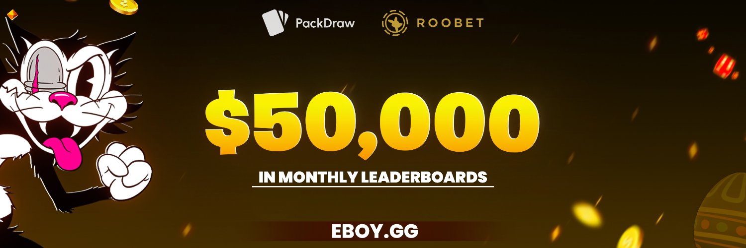 eboy banner