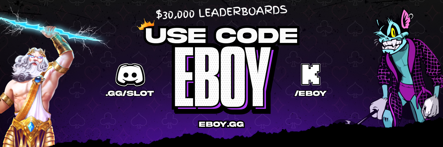 eboy banner