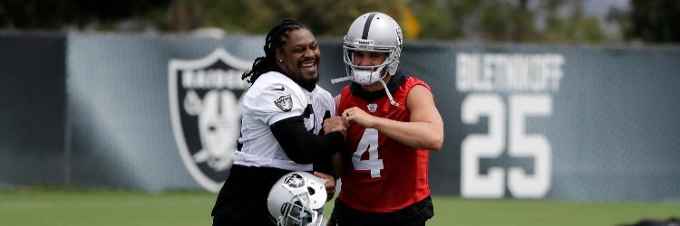 J_Bruhh's profile banner image
