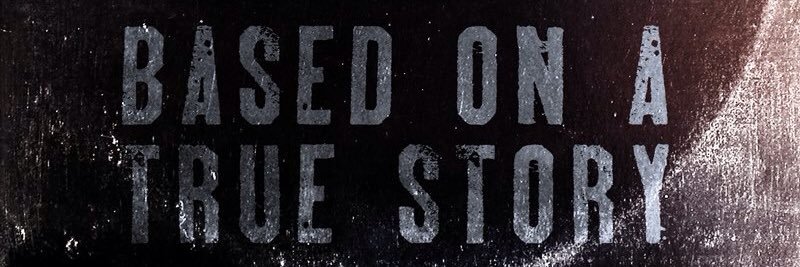 JDecypha's profile banner image