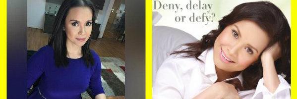 Cherz banner