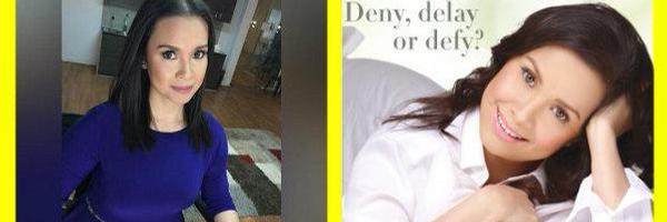 CHERYLBAJILIDAD Profile Banner