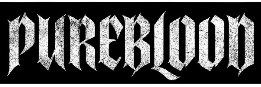 xRIGGSx's profile banner image