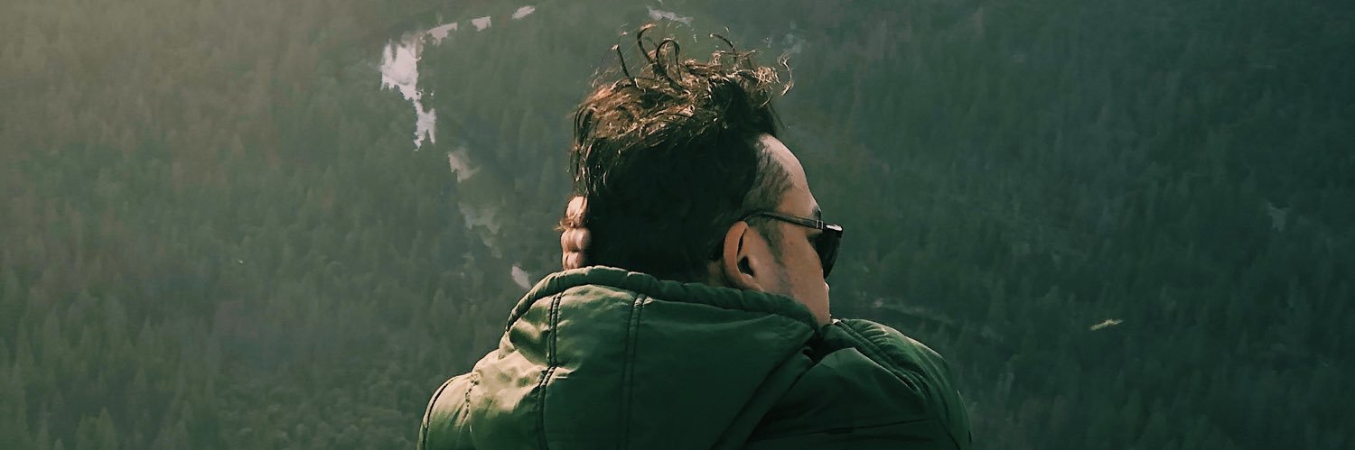jasonmagbanua's profile banner image