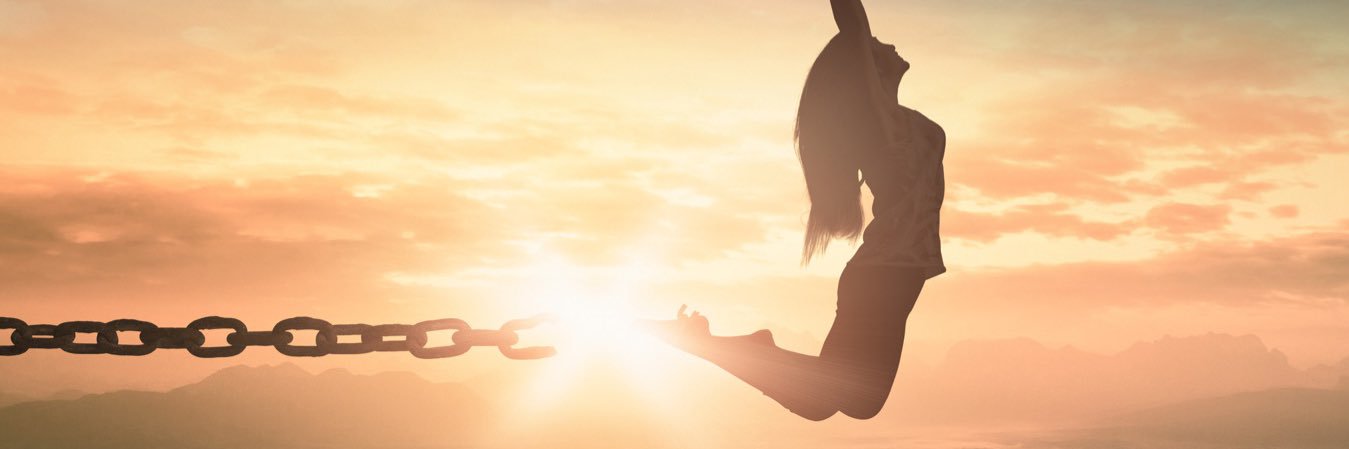 MiryahScott's profile banner image