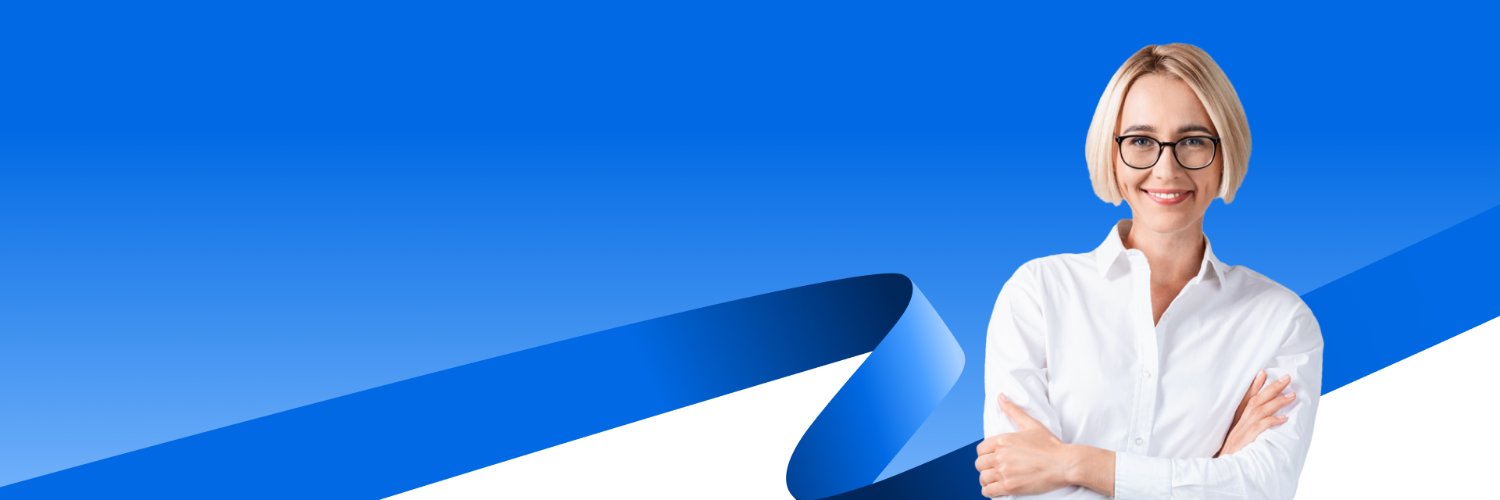LawMaster_Tech's profile banner image