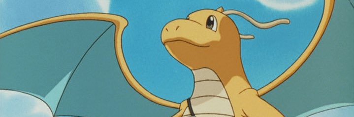 itserikalan's profile banner image