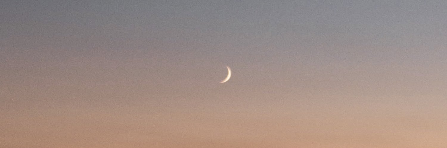 ItsLilNiks's profile banner image