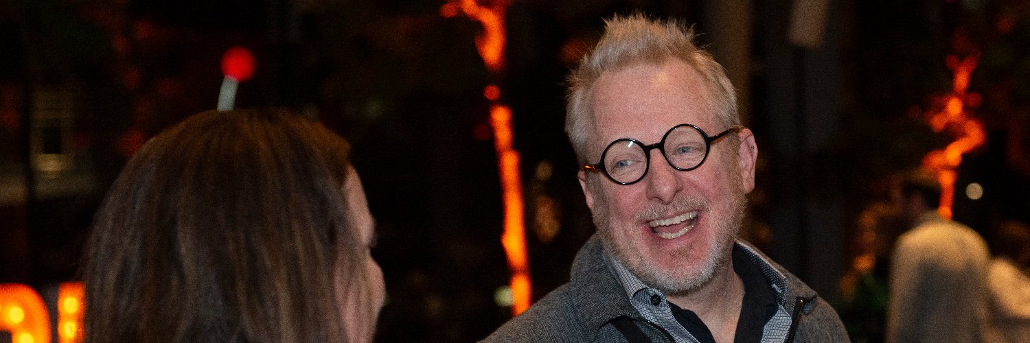 Jason M. Blumer, CPA banner