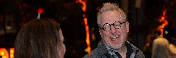 JasonMBlumer Profile Banner