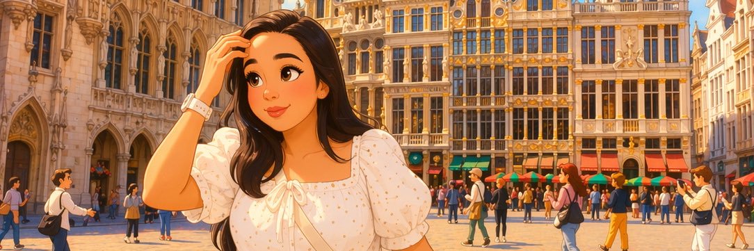 pluk2's profile banner image