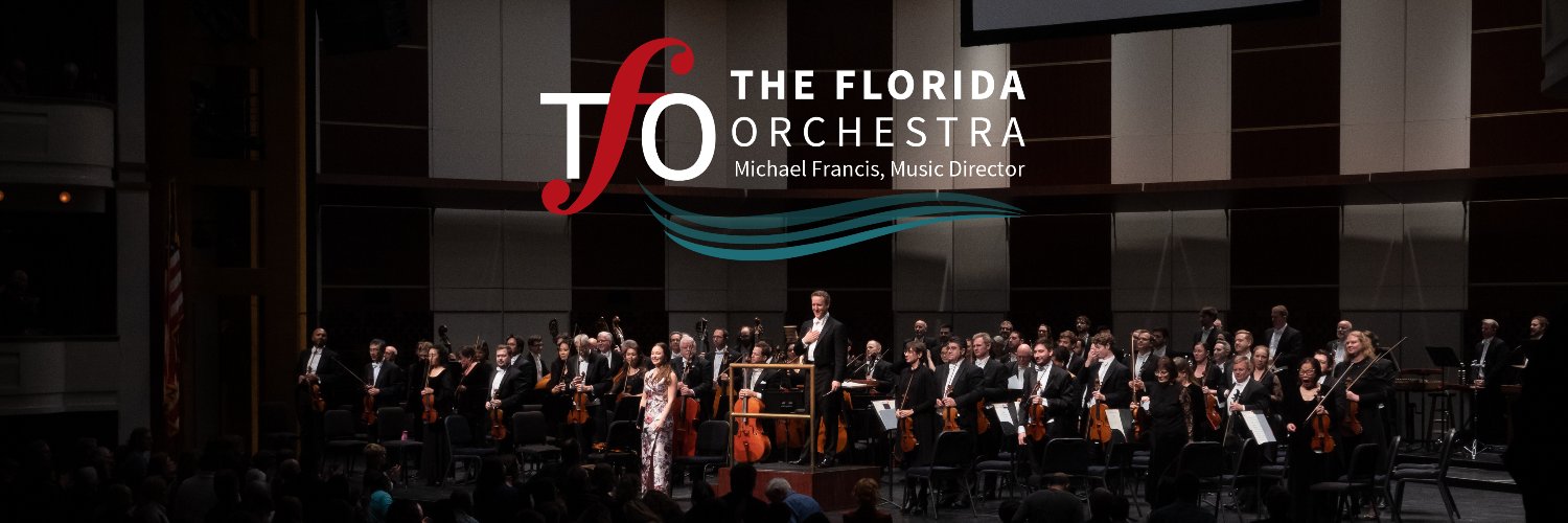 FlaOrchestra's profile banner image