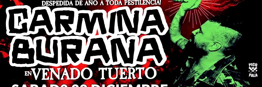 cburana's profile banner image