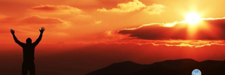 jaclc1992's profile banner image