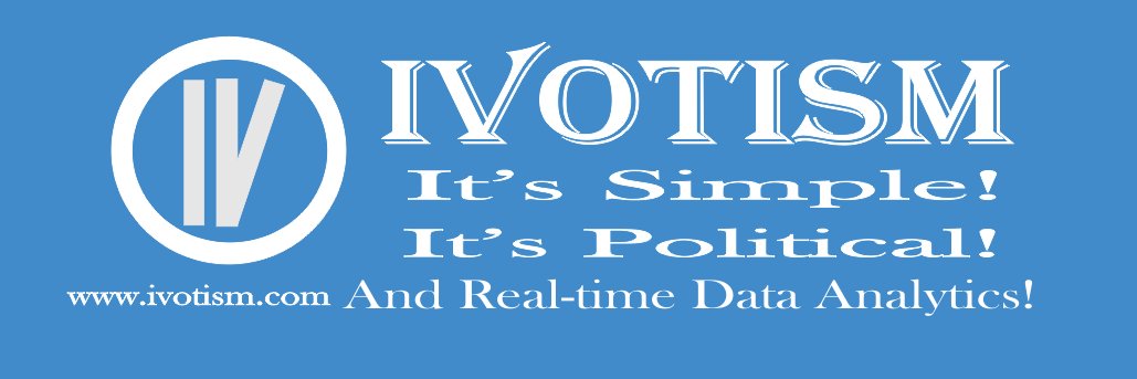 ivotism's profile banner image