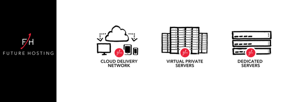 fhsales Profile Banner