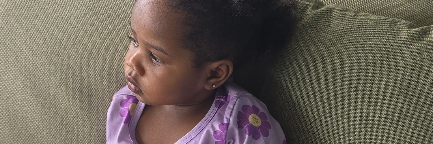iROZAY_'s profile banner image