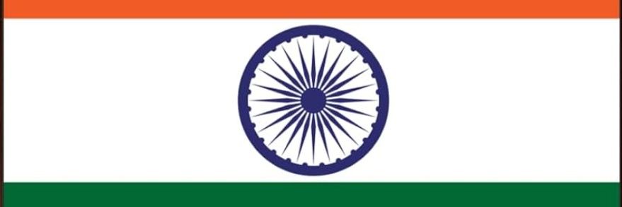 ppsingh81's profile banner image