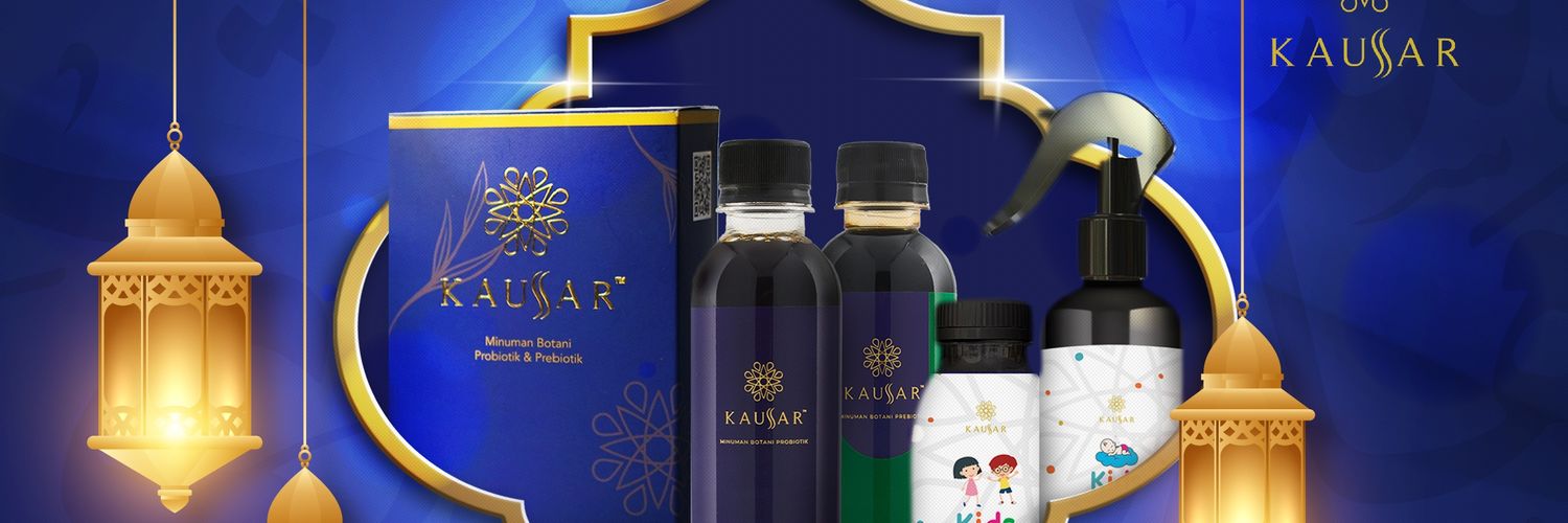 mSidekJ's profile banner image