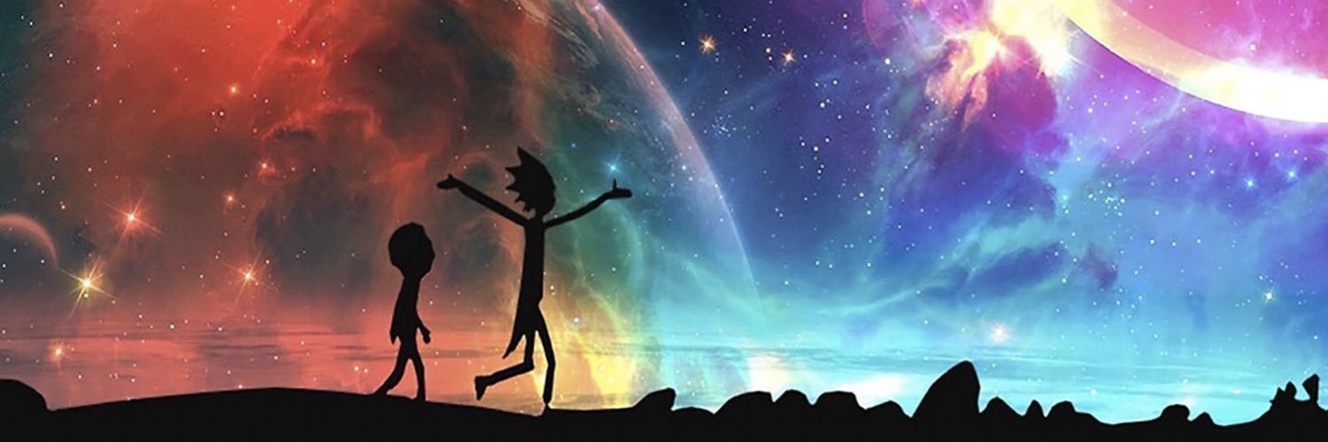 Xaviduh's profile banner image