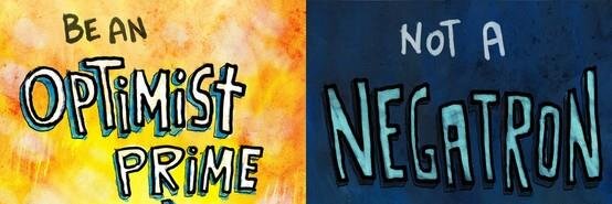 mmedangelo's profile banner image