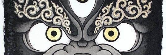 ISMFV's profile banner image