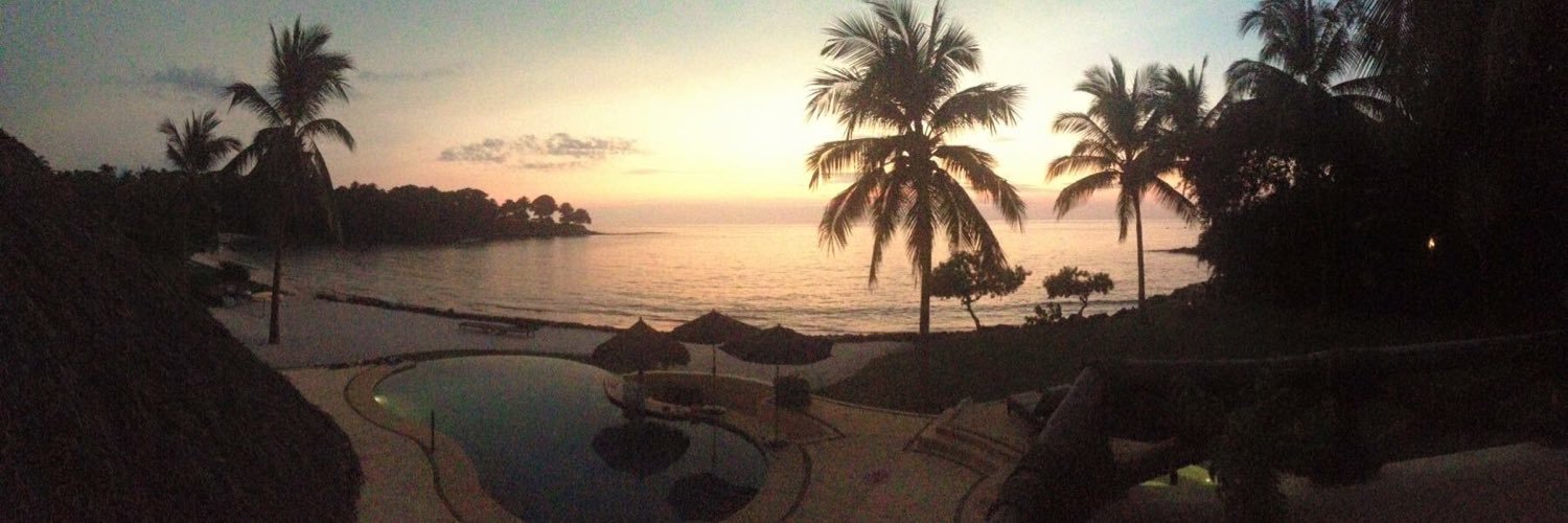 Brian Borzone banner