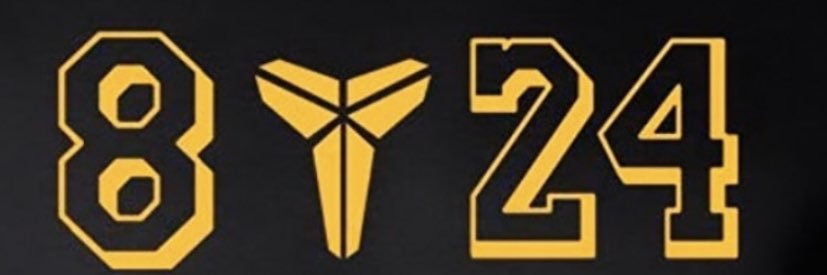 DLOJR21's profile banner image