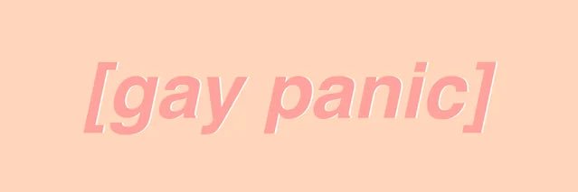 thetangay's profile banner image