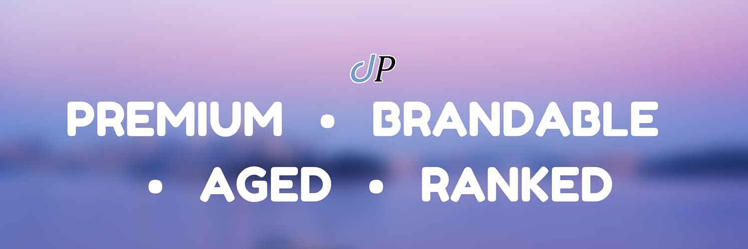 dnplace's profile banner image
