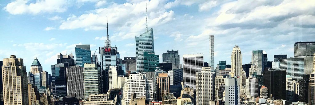 Sydney_Swing's profile banner image