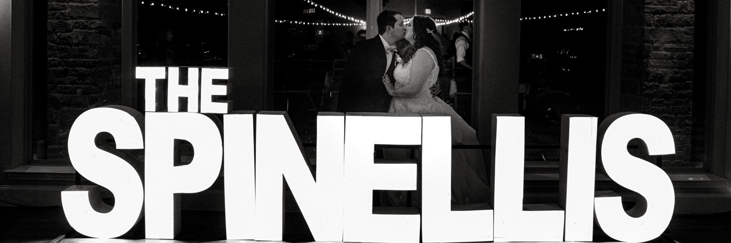 bellaaspinelli's profile banner image