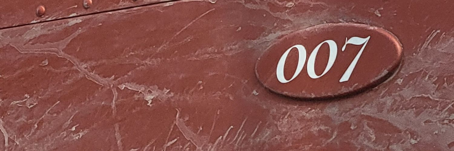 qsbranch's profile banner image
