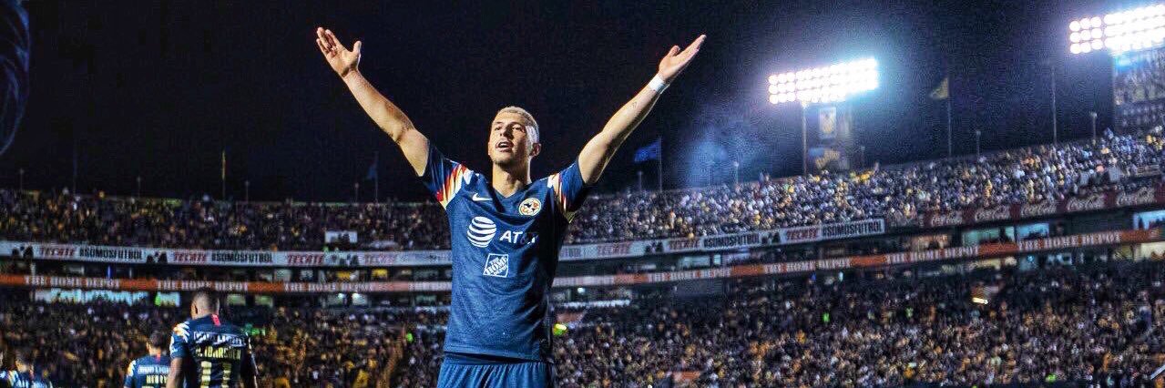 simonmendez's profile banner image